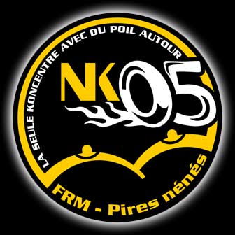 Logo NK05