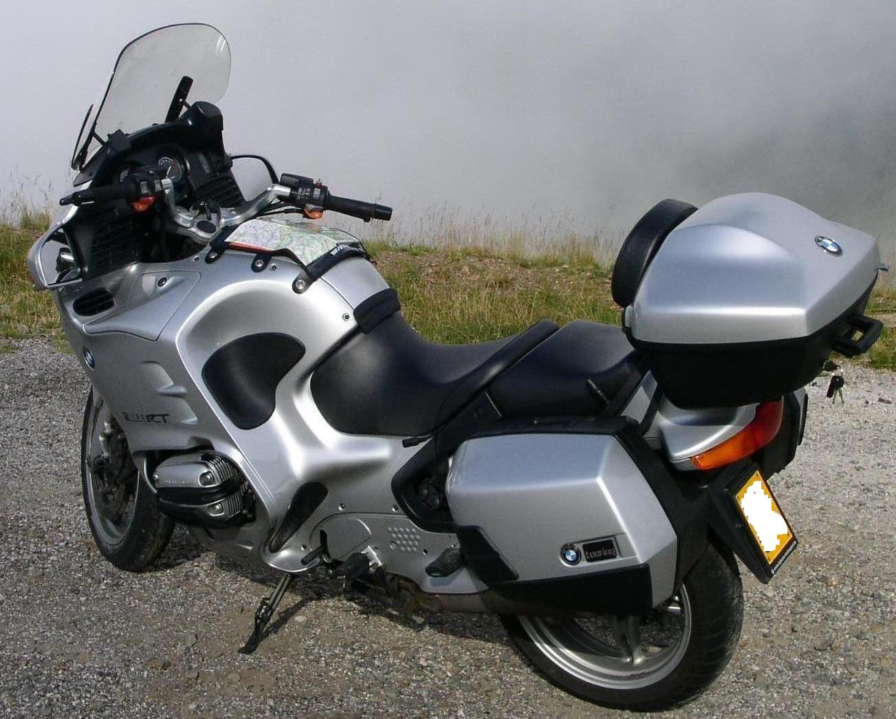 r 1150