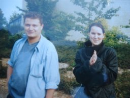 LTA - Gosselie 2002