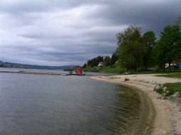 Moto &raquo; NC &raquo; NC06 - Jura