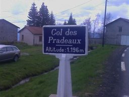 Moto &raquo; NC &raquo; NC08 - Livradois