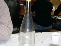 NC08 - Cuvée &#039;84 SVP !