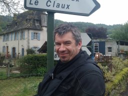NC12 - Antoine