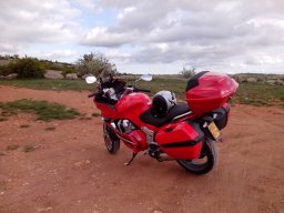 Moto