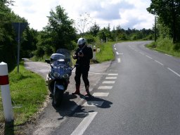 NG07
