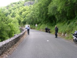 NG07