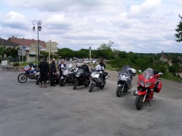 NG07