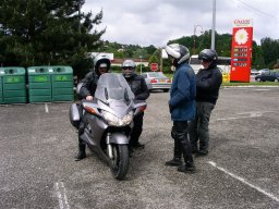NG07