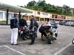 NG07