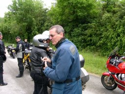 NG07