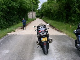 NG07