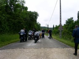 NG07