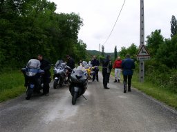 NG07