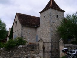 NG07