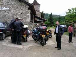 NG07
