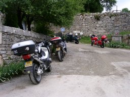 NG07