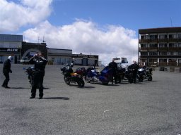 NK05