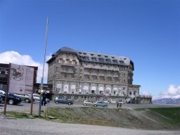 NK05
