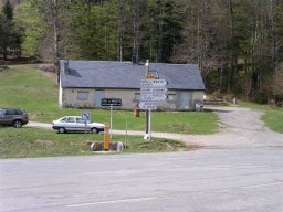 NK05