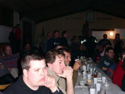 NK05 -