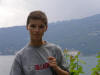AT04S1 145.jpg (975621 octets)
