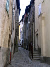 AT04S1 172.jpg (1002820 octets)