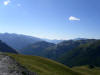 AT04S1 176.jpg (1079263 octets)
