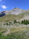 AT04S1 189.jpg (1110924 octets)