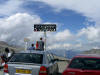 AT04S1 213.jpg (1037470 octets)