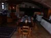 AT04S1 218.jpg (1238468 octets)