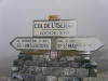 AT04S1 221.jpg (1006769 octets)
