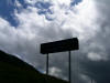 AT04S1 227.jpg (1007046 octets)
