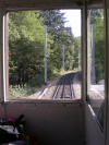 AT04S2 002.jpg (1081277 octets)
