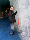 AT04S2 012.jpg (1029119 octets)