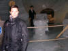 AT04S2 014.jpg (1166743 octets)