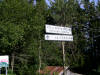 AT04S2 052.jpg (1272943 octets)