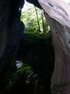 AT04S2 060.jpg (1017650 octets)