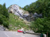 AT04S2 096.jpg (1192650 octets)