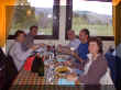A table again