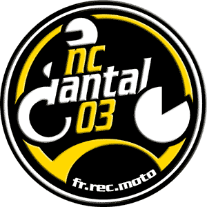 Logo NC03