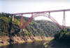 Viaduc de Garabit